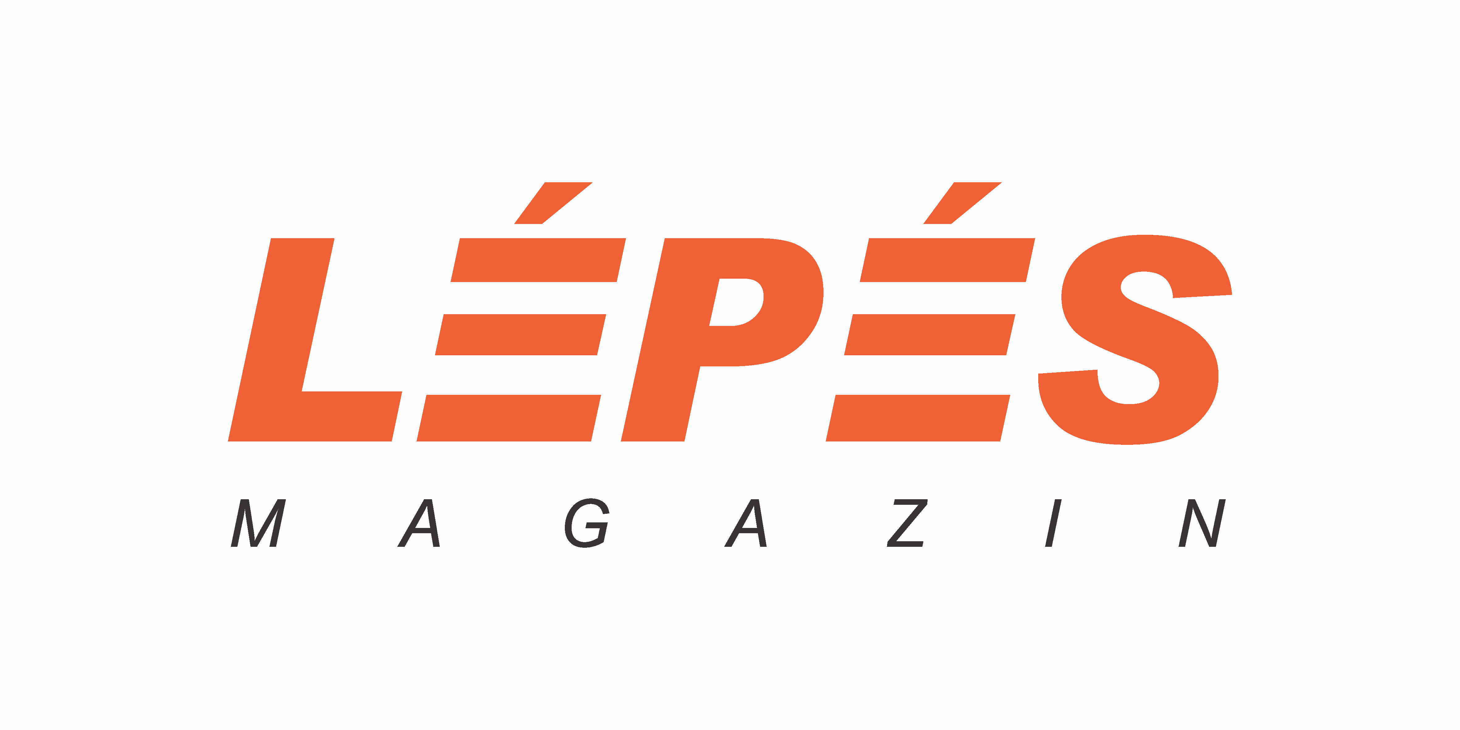 Lepes_WEB_Logo_2021__Oldal_1