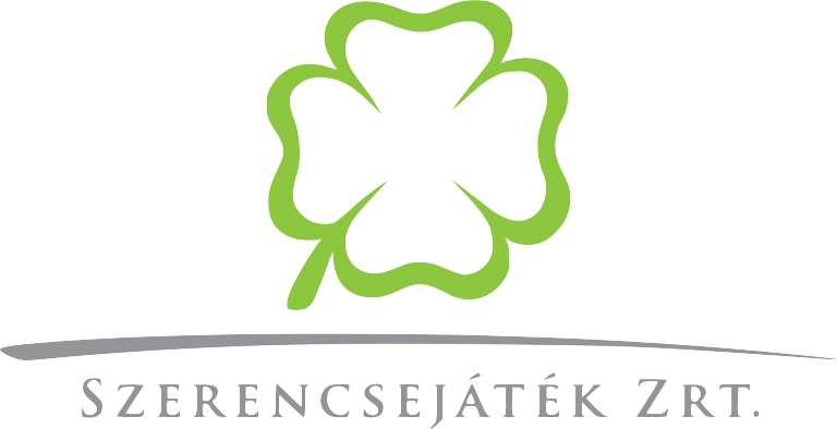 Szerencsejáték-zrt-logo